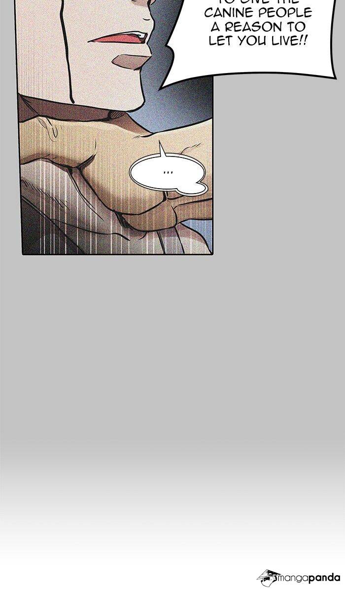 Tower of God Chapter 470 image 054